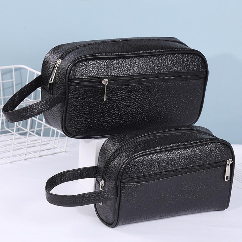 Travel Organizer Men - Borsa da viaggio da uomo d'affari
