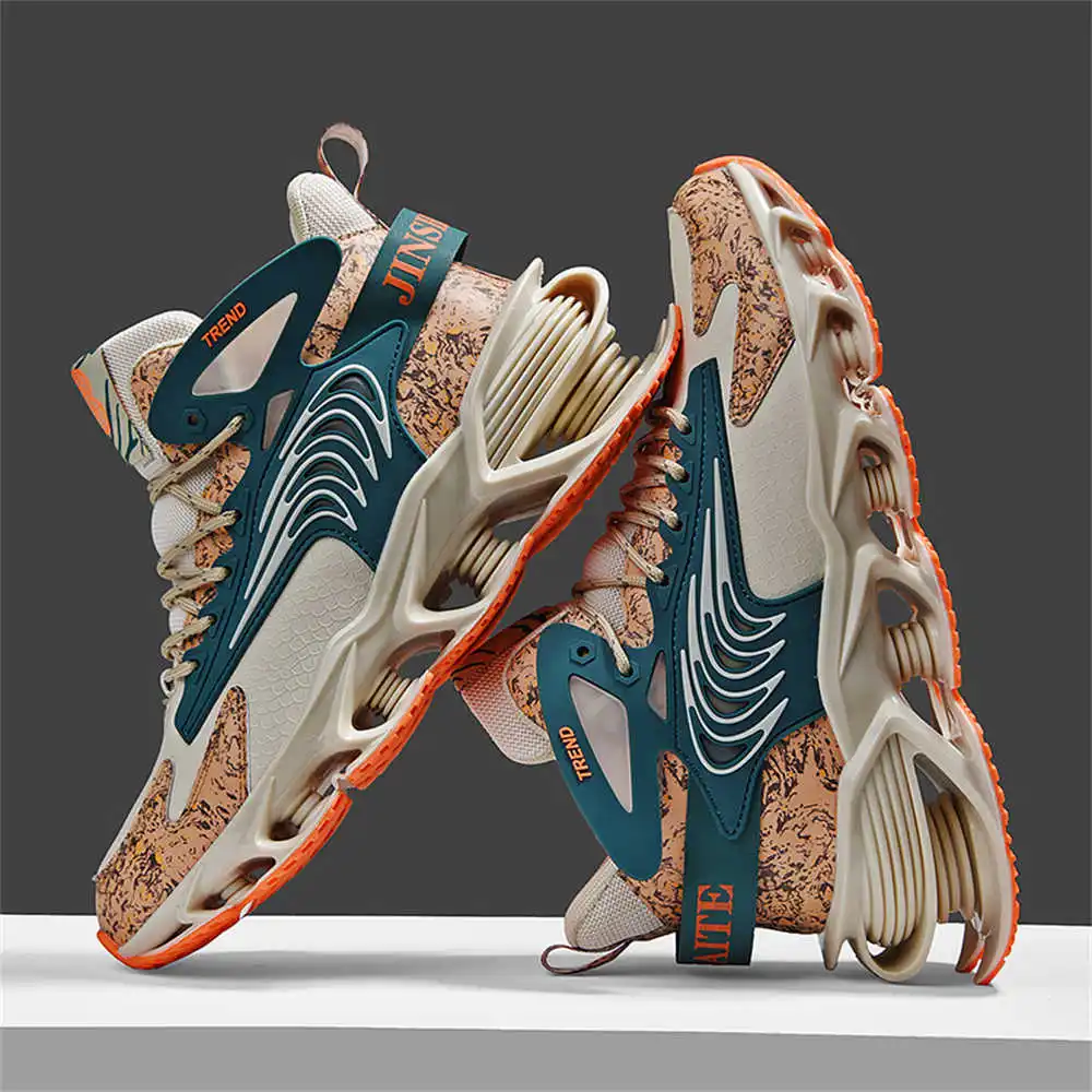 Men Accessories Low Price - Scarpe da ginnastica da corsa per