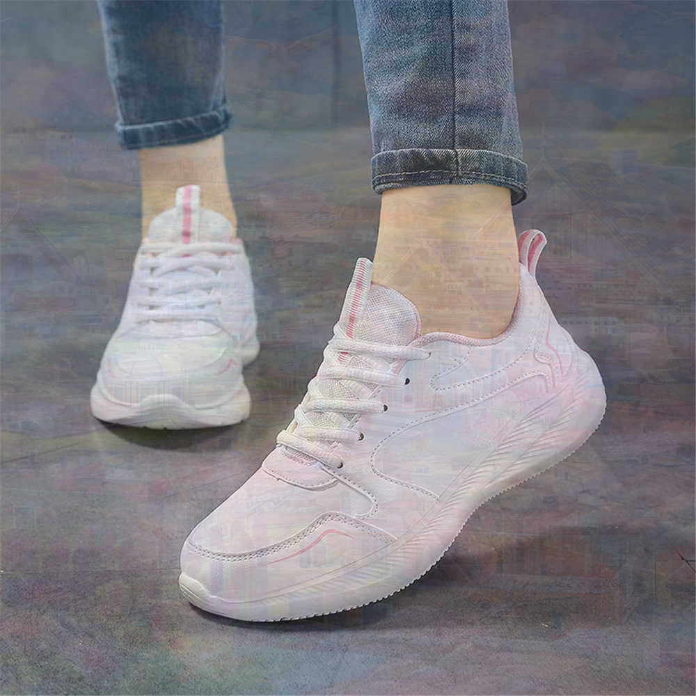 Men Accessories Low Price - Taglia 44 Scarpe basse retrò Scarpe