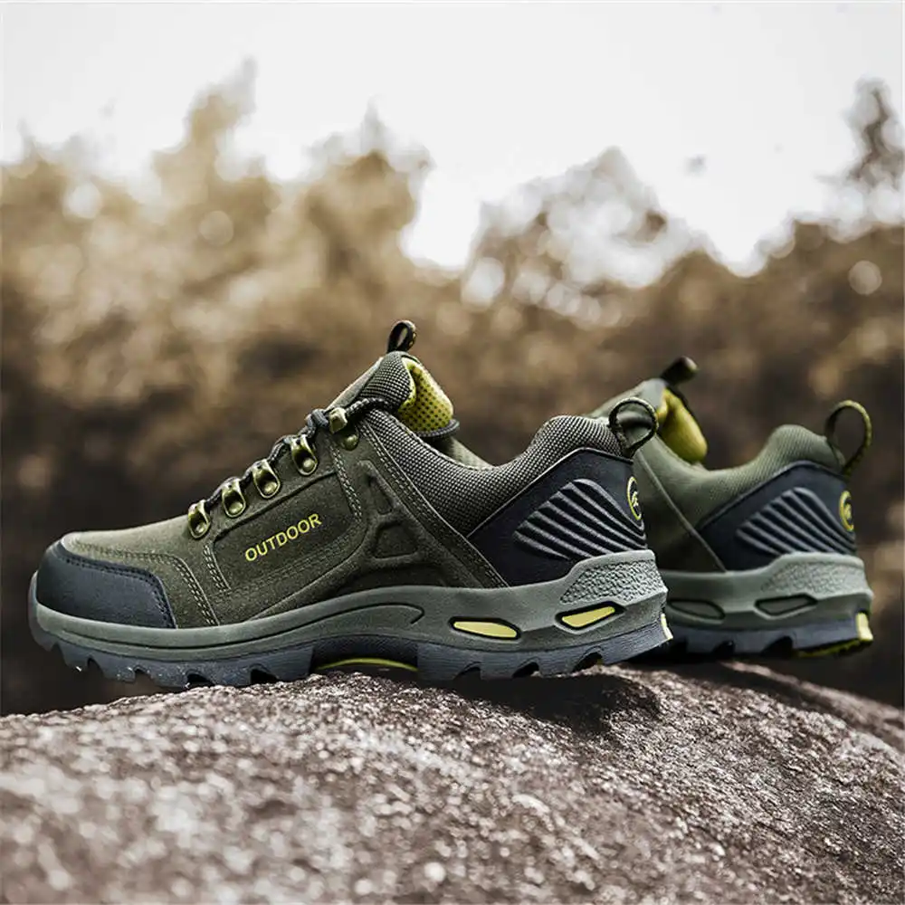 Men Accessories Low Price - Scarpe da trekking da tennis da