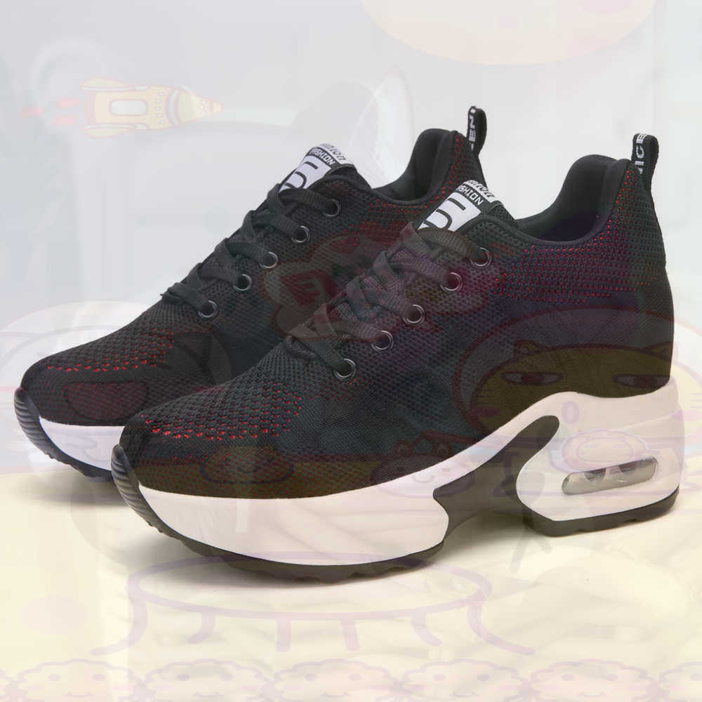 Men Accessories Low Price - Rosso Taglia 36 Scarpe Donna Tennis