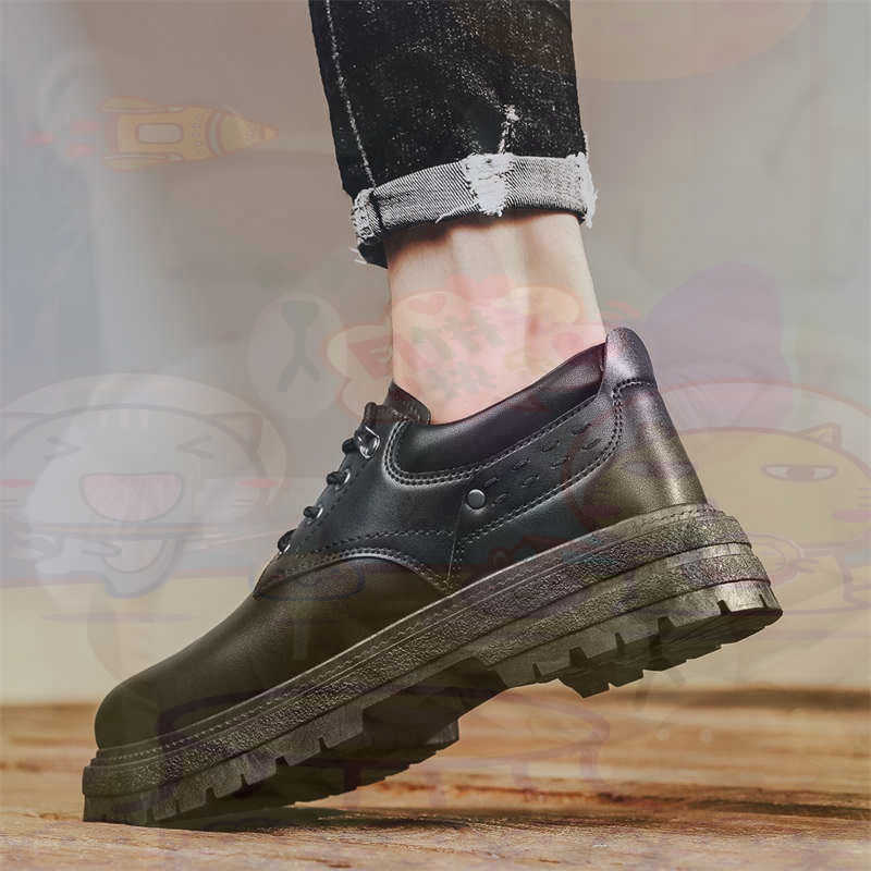 Men Accessories Low Price - Scarpe da ginnastica alla moda in