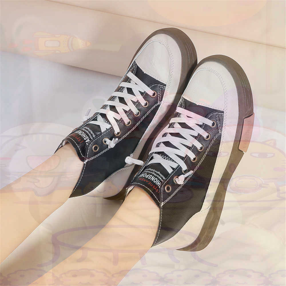 Men Accessories Low Price - High Top Hi Cut Offerte Skateboarding