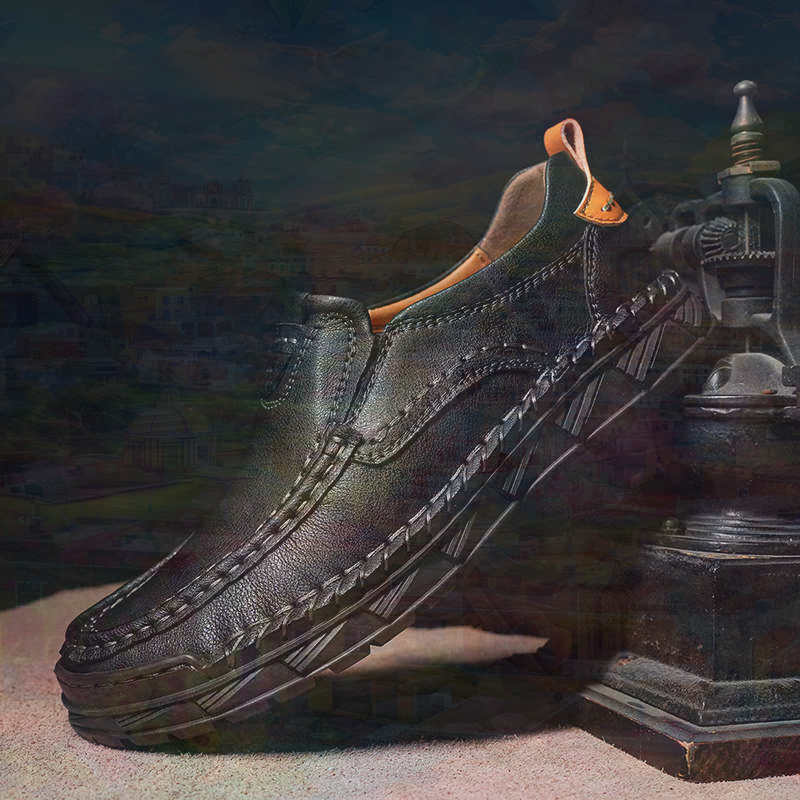 Men Accessories Low Price - 39 Slipon Sneakers Uomo 46 Walking