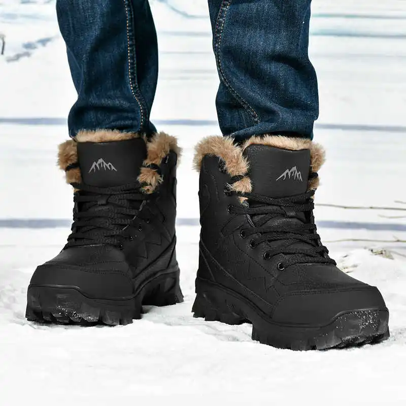 Men Accessories Low Price - Scarpe da ginnastica dal design di