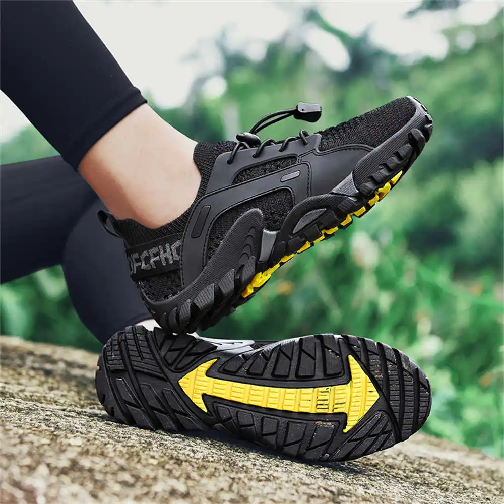 Men Accessories Low Price - 40-44 taglia 46 stivali da trekking