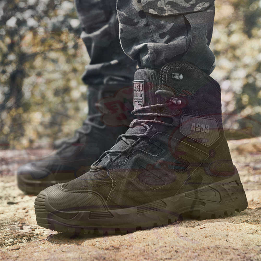 Men Accessories Low Price - Altezza fino ad alte prestazioni Taglia