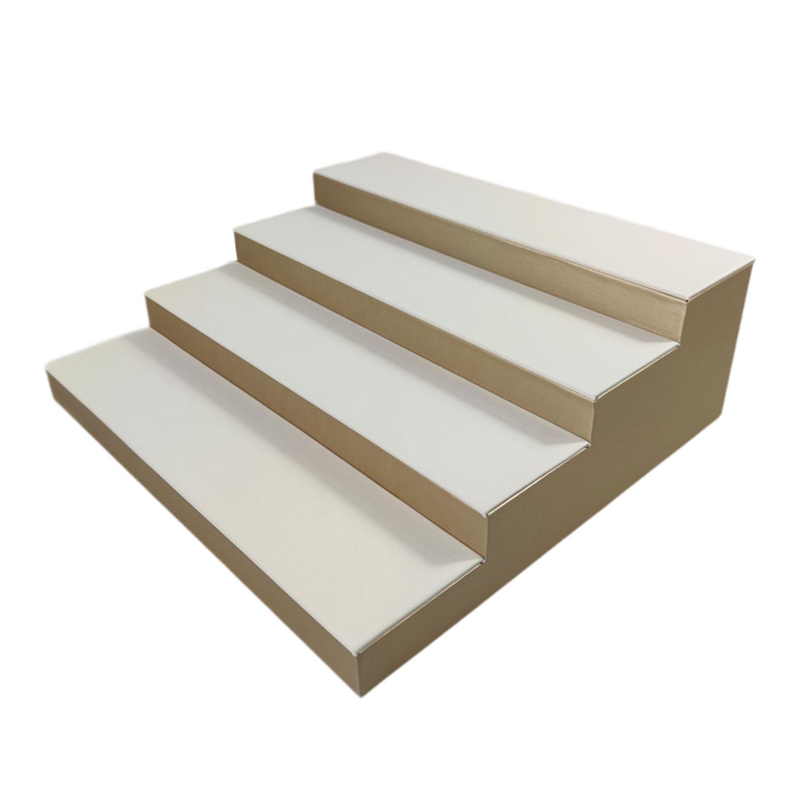 Men'S Accessories Organizer Tray - Vassoio Organizzatore per Occhiali da Sole,