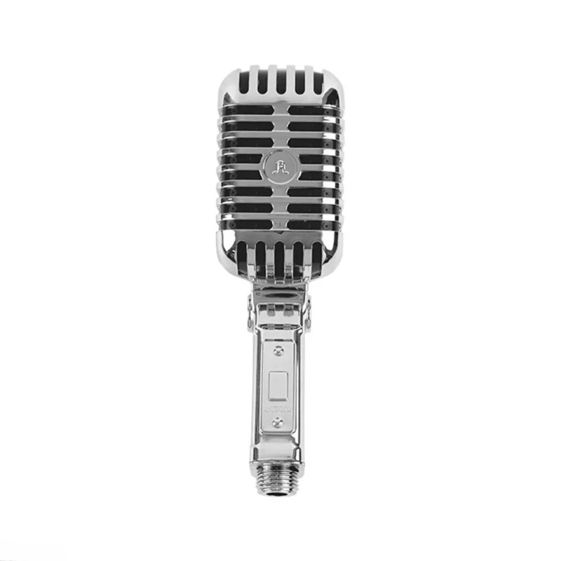 Men Accessories Gift - Soffione doccia creativo a forma di