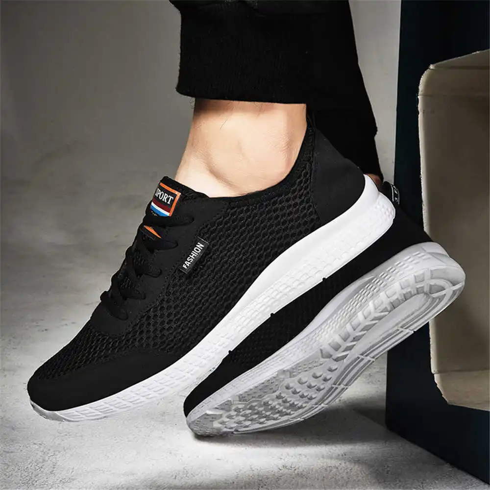 Men Accessories Low Price - 35-46 Scarpe da ginnastica blu chiaro