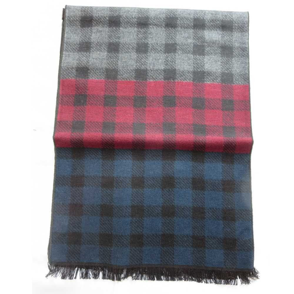 FEIMANYUAN Sciarpa di seta di  - Men Accessories For Travel recensione e prezzo