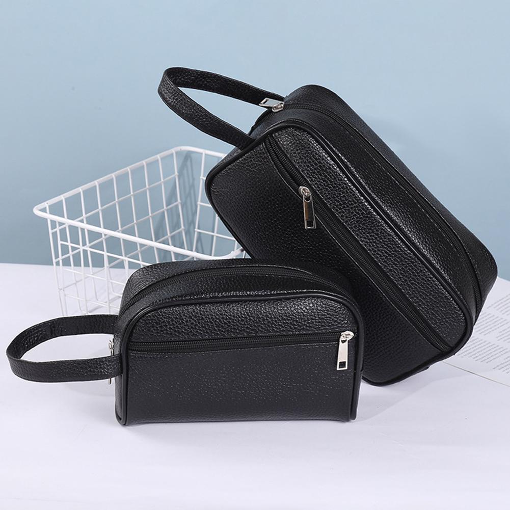 Borsa da viaggio da uomo d'aff - Travel Organizer Men recensione e prezzo