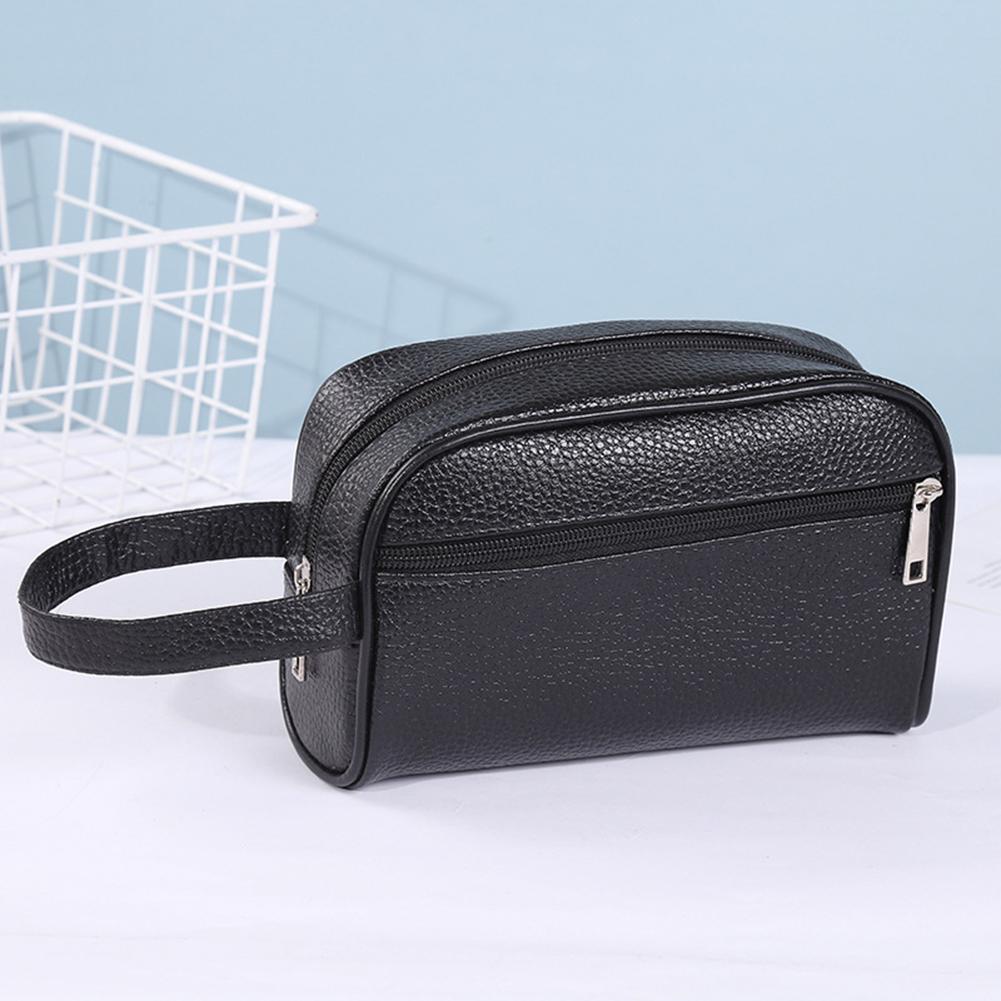 Borsa da viaggio da uomo d'aff - Travel Organizer Men recensione e prezzo