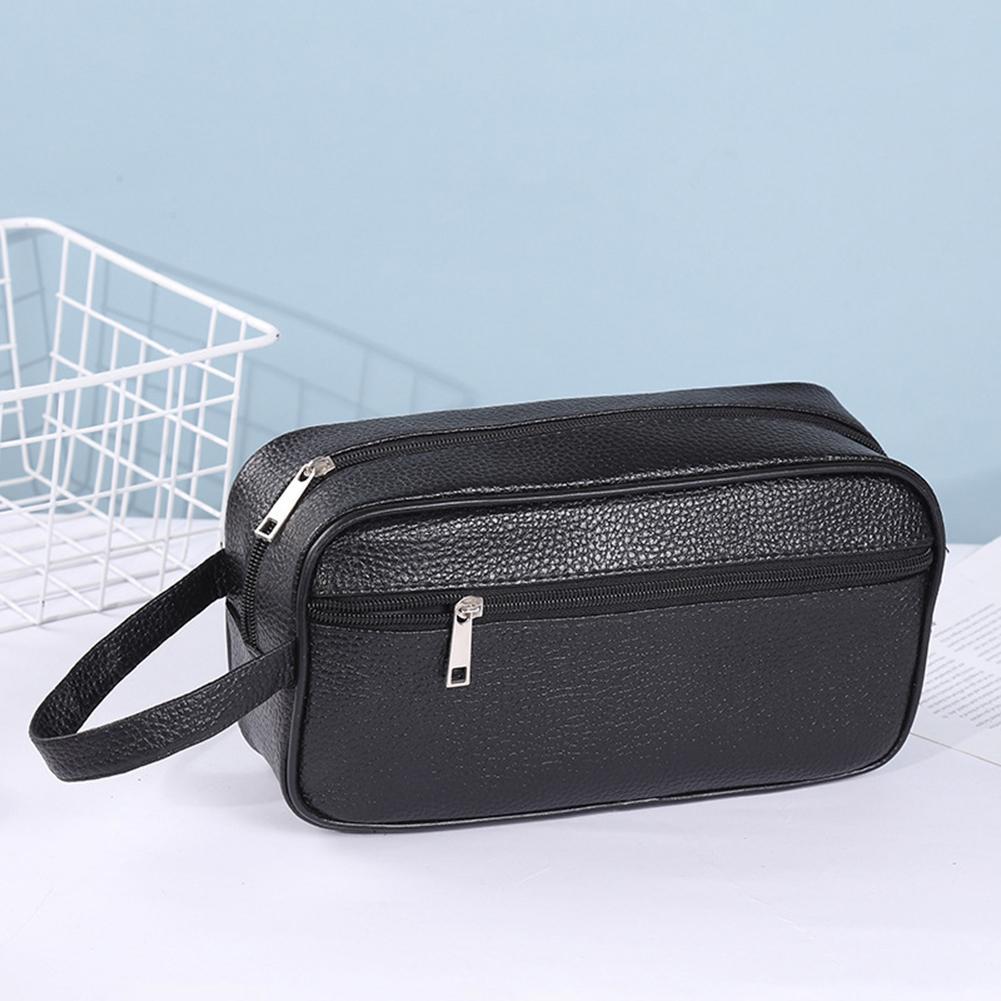 Borsa da viaggio da uomo d'aff - Travel Organizer Men recensione e prezzo