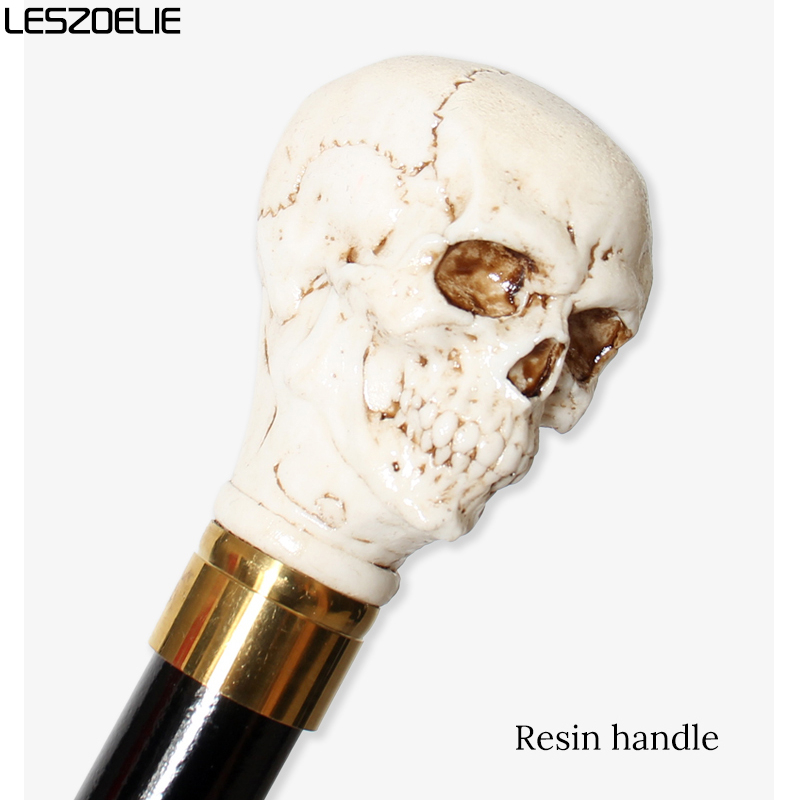 Bastone da passeggio decorativ - Men Accessories Tips recensione e prezzo