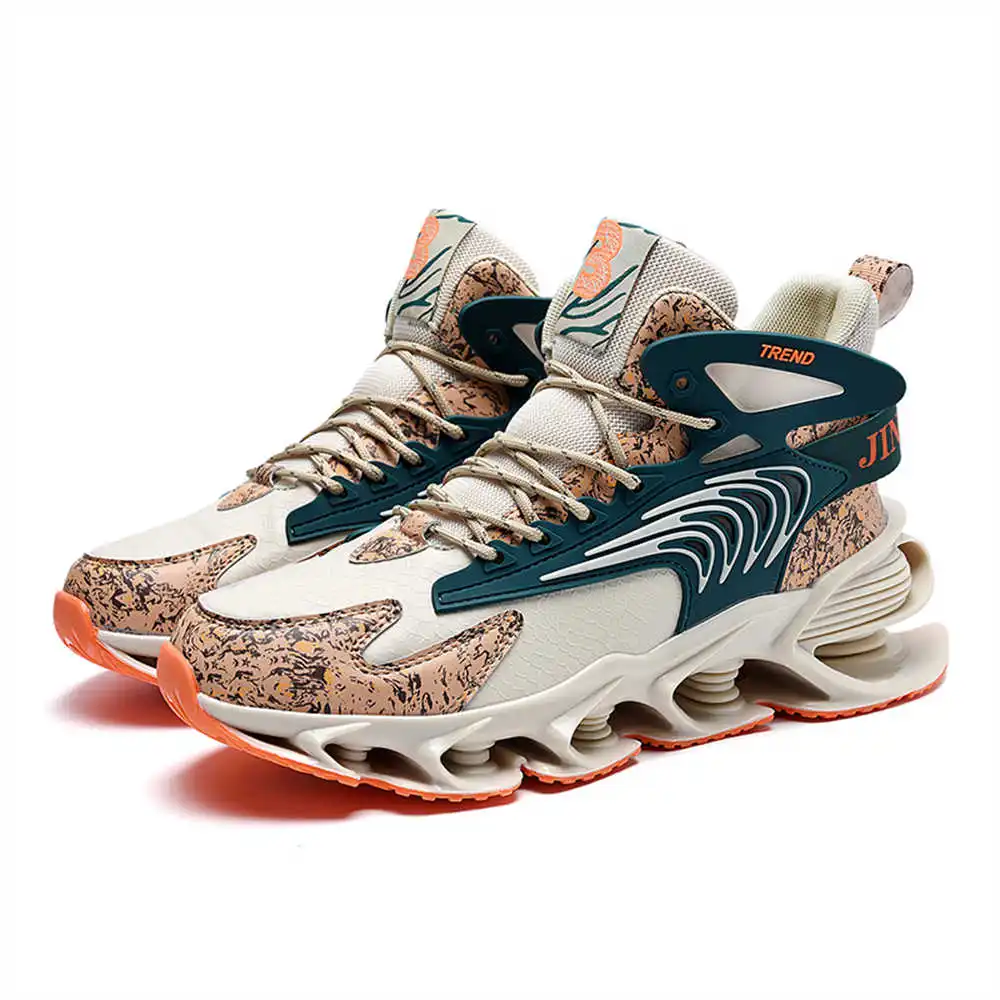 Scarpe da ginnastica da corsa  - Men Accessories Low Price recensione e prezzo