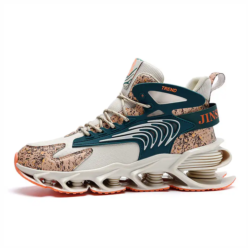 Scarpe da ginnastica da corsa  - Men Accessories Low Price recensione e prezzo