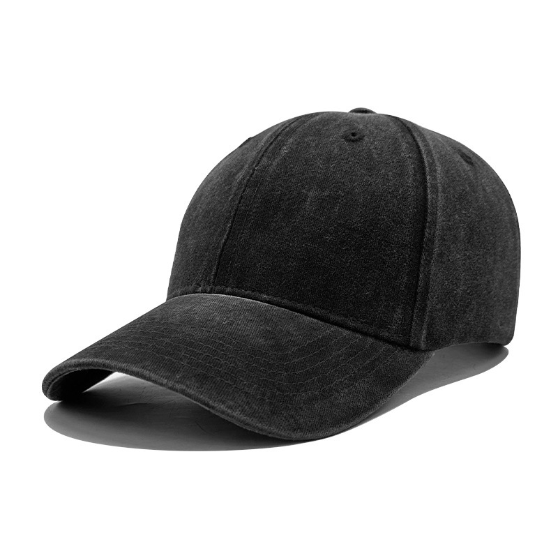 Cappello da baseball in cotone - Hat Snapback Cap recensione e prezzo