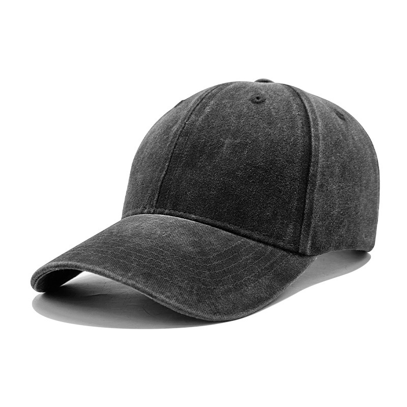 Cappello da baseball in cotone - Hat Snapback Cap recensione e prezzo