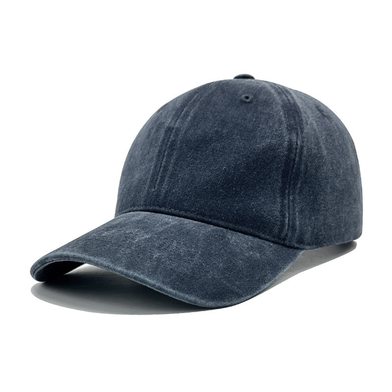 Cappello da baseball in cotone - Hat Snapback Cap recensione e prezzo