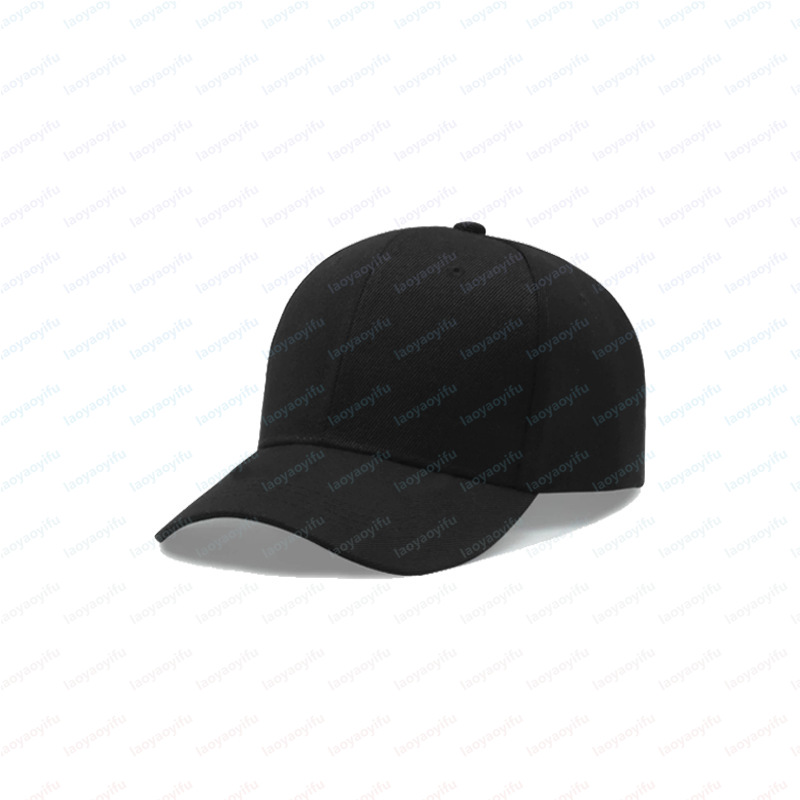 Cappellino da Baseball Persona - Hat Snapback Cap recensione e prezzo