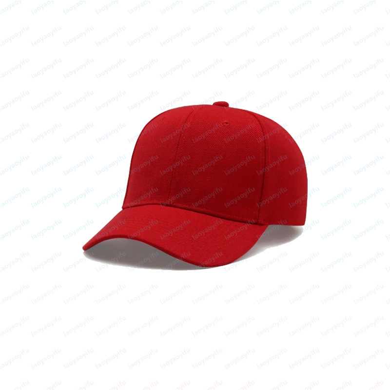 Cappellino da Baseball Persona - Hat Snapback Cap recensione e prezzo