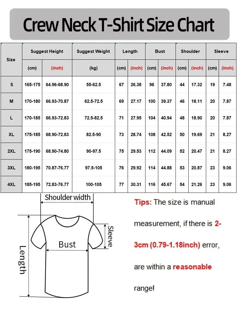 Hardwell - T-shirt a maniche c - Men Accessories List recensione e prezzo