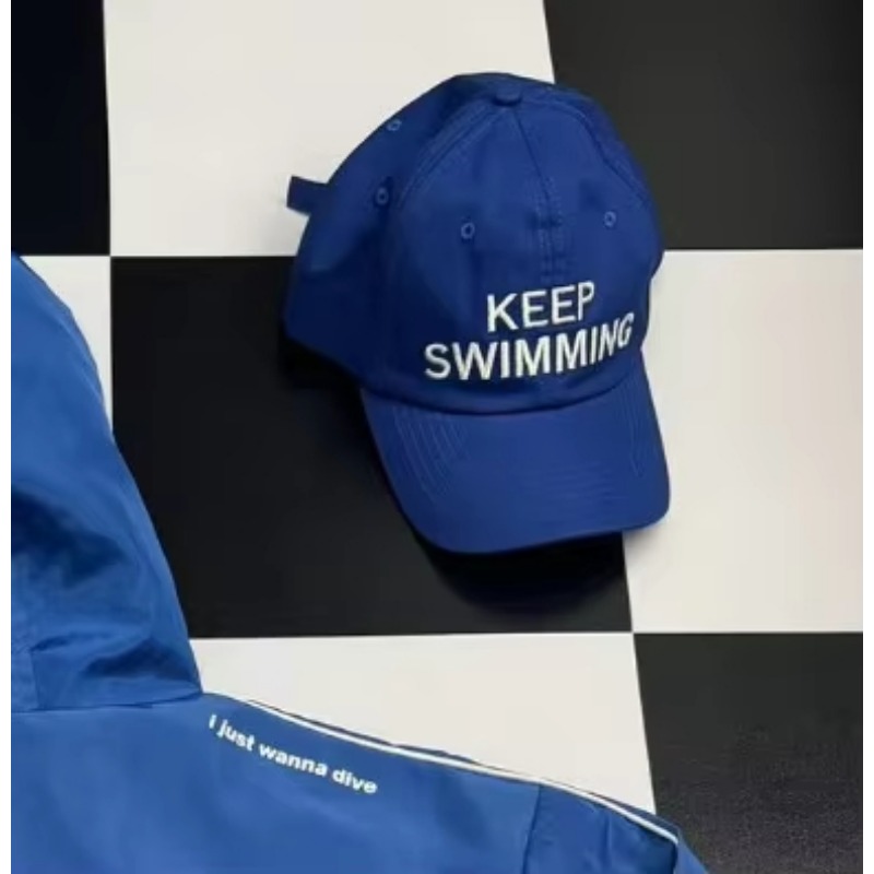 Cappellini da baseball ricamat - Hat Snapback Cap recensione e prezzo