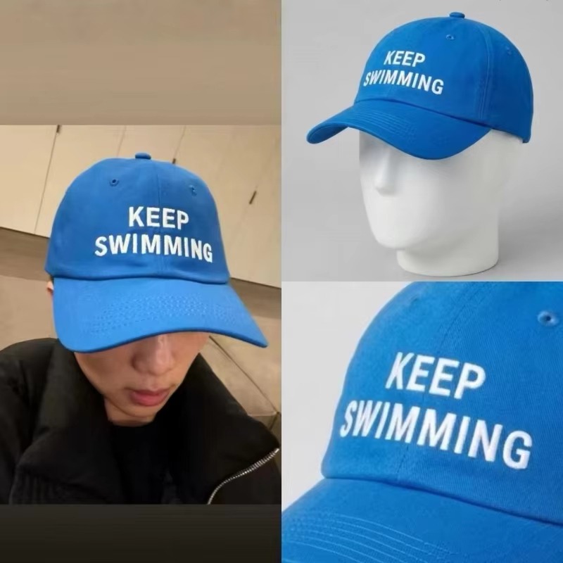 Cappellini da baseball ricamat - Hat Snapback Cap recensione e prezzo