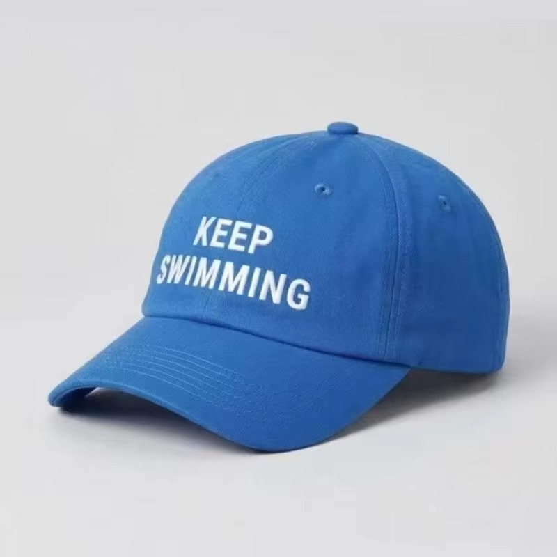 Cappellini da baseball ricamat - Hat Snapback Cap recensione e prezzo