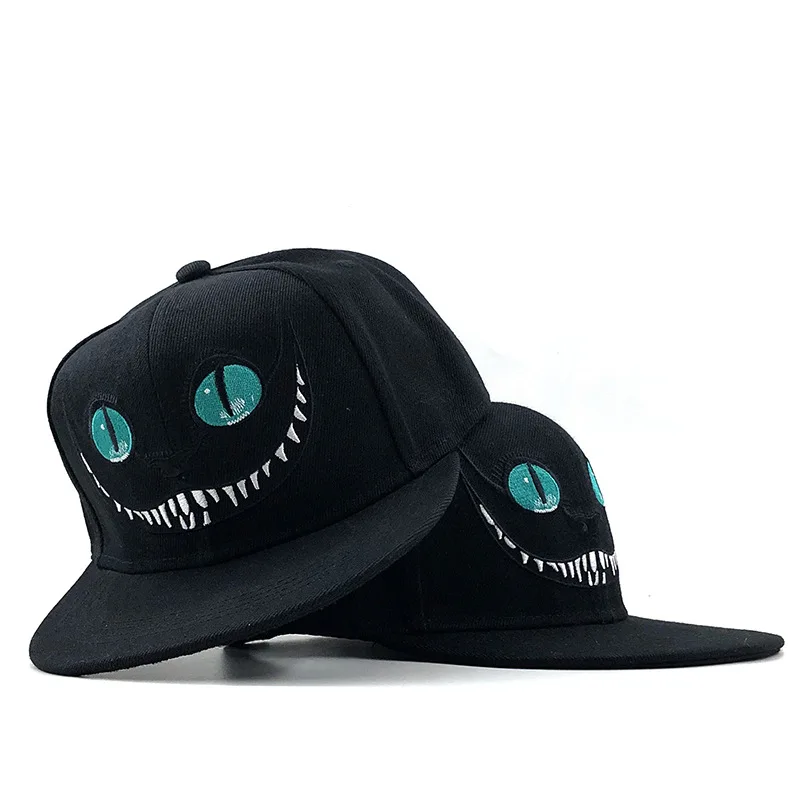 Cappellini da Baseball Kawaii  - Hat Snapback Cap recensione e prezzo