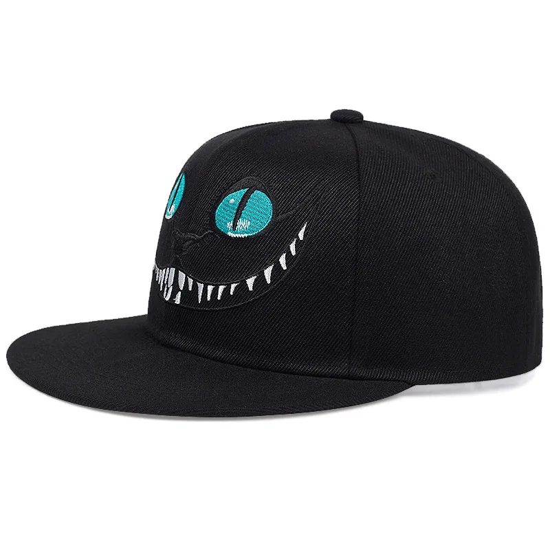 Cappellini da Baseball Kawaii  - Hat Snapback Cap recensione e prezzo