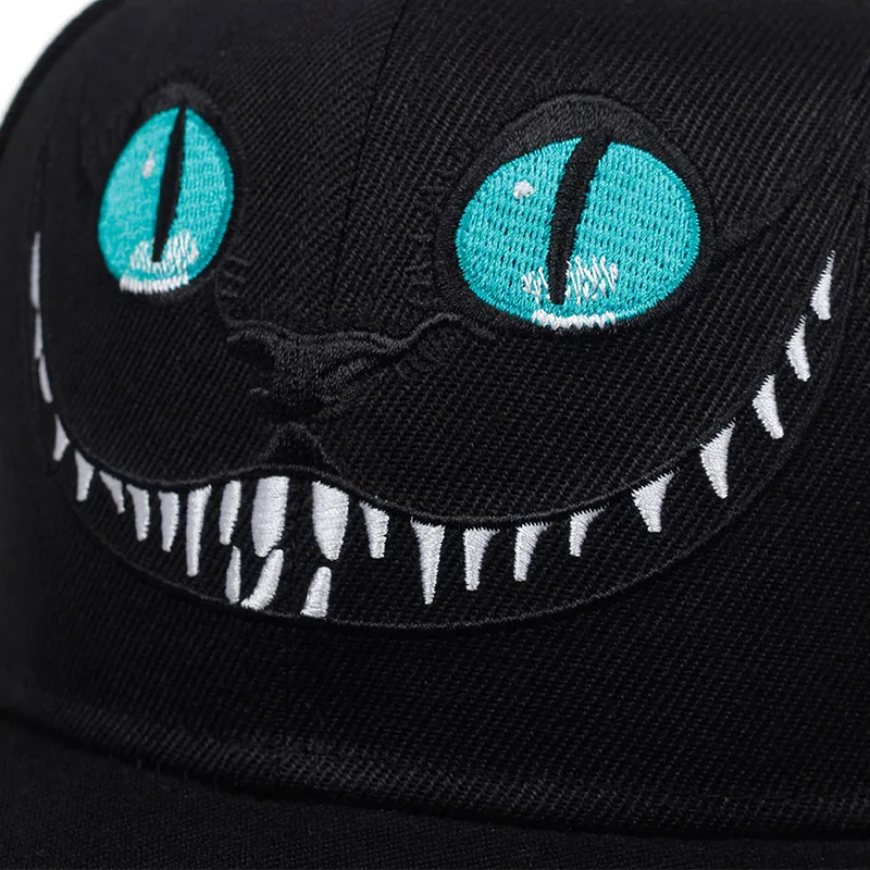Cappellini da Baseball Kawaii  - Hat Snapback Cap recensione e prezzo