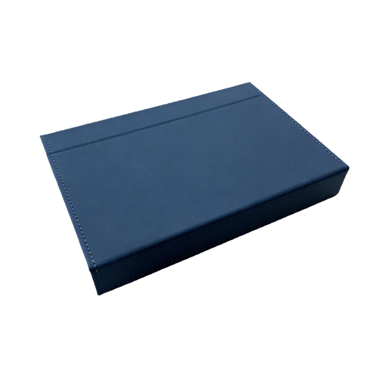 Portaocchiali Multifunzionale, - Men'S Accessories Organizer Tray recensione e prezzo