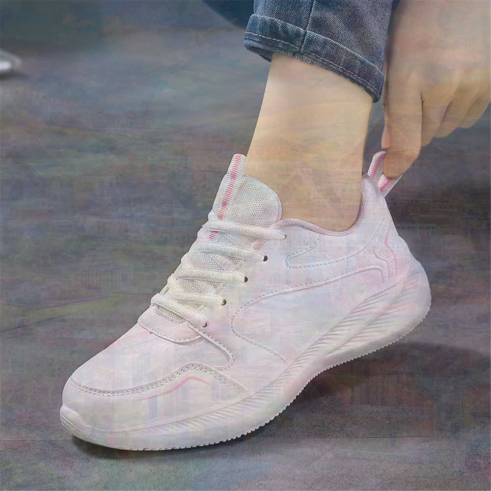 Taglia 44 Scarpe basse retrò S - Men Accessories Low Price recensione e prezzo