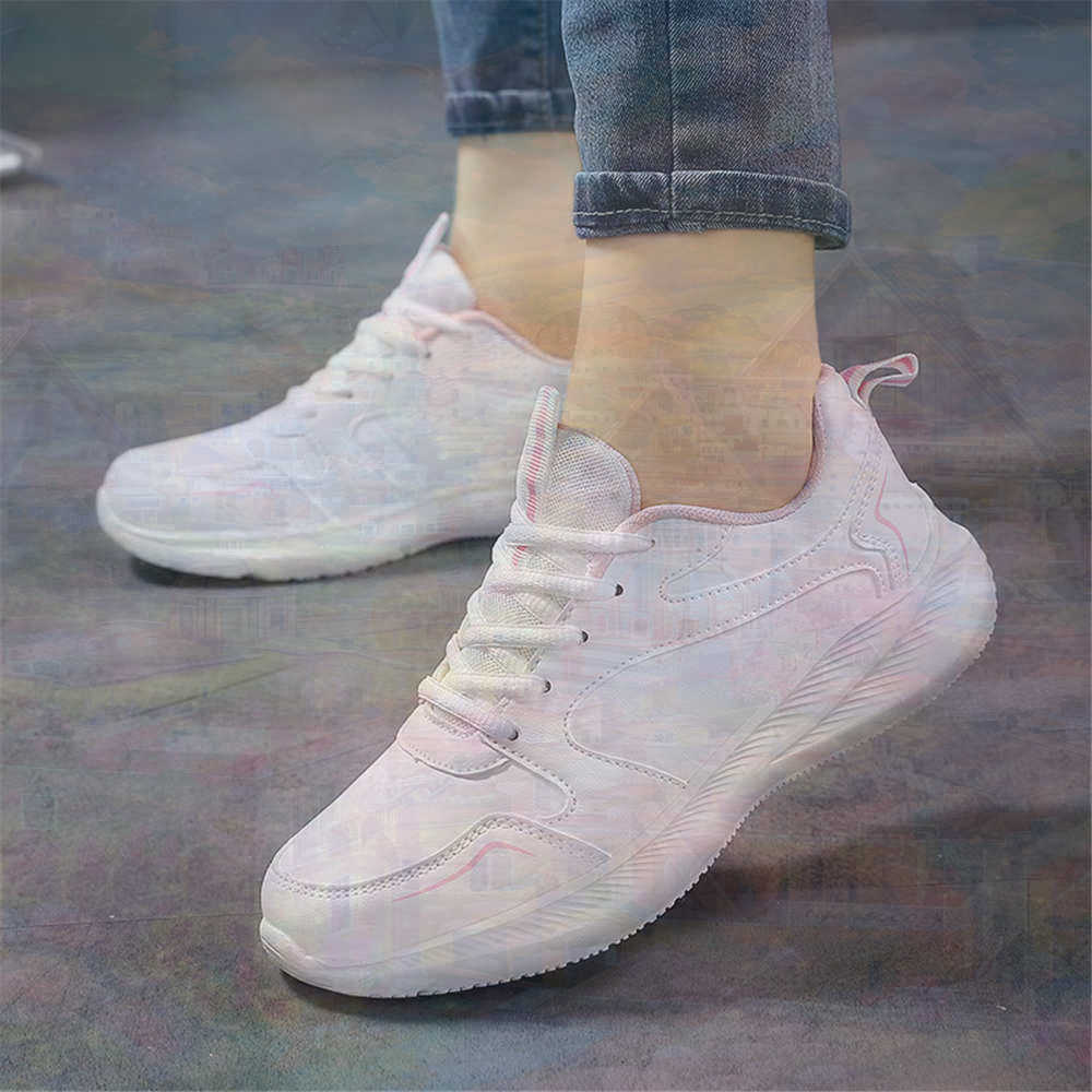Taglia 44 Scarpe basse retrò S - Men Accessories Low Price recensione e prezzo