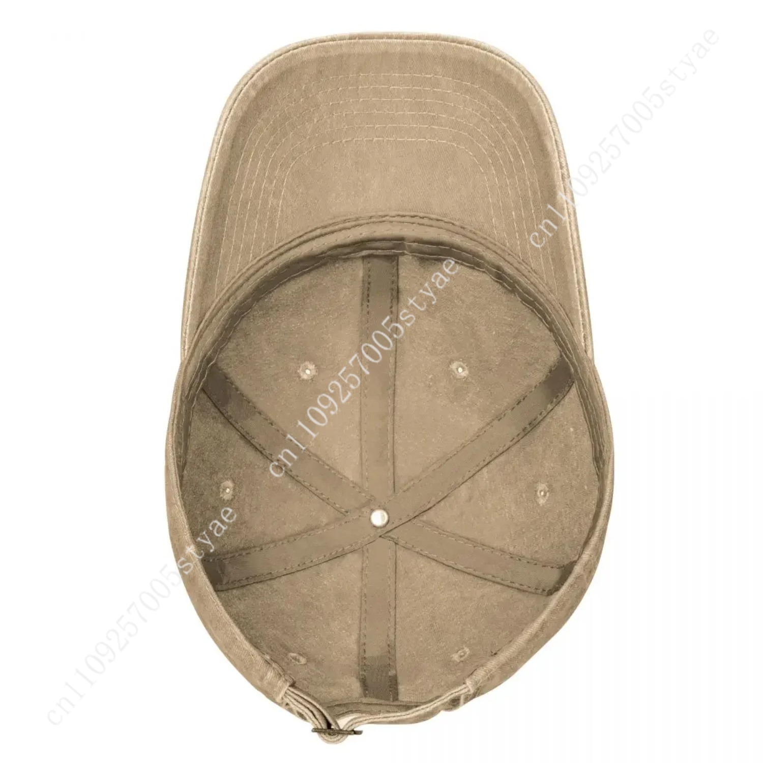 Cappellino da Baseball Park Me - Hat Snapback Cap recensione e prezzo