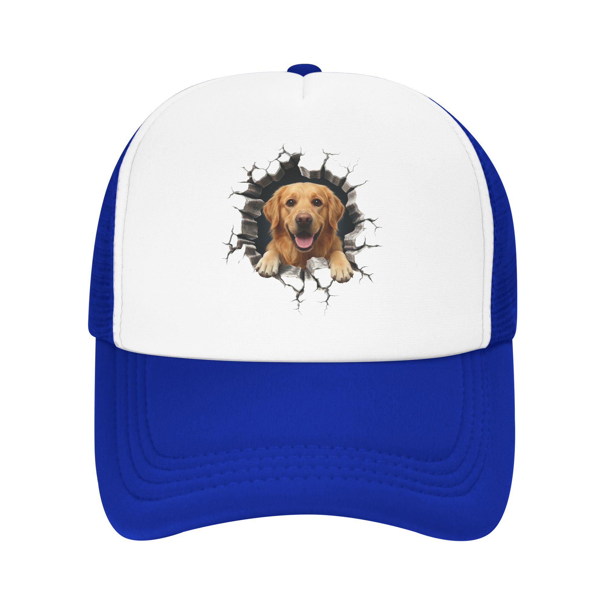 Cappellino da Baseball Golden  - Hat Snapback Cap recensione e prezzo