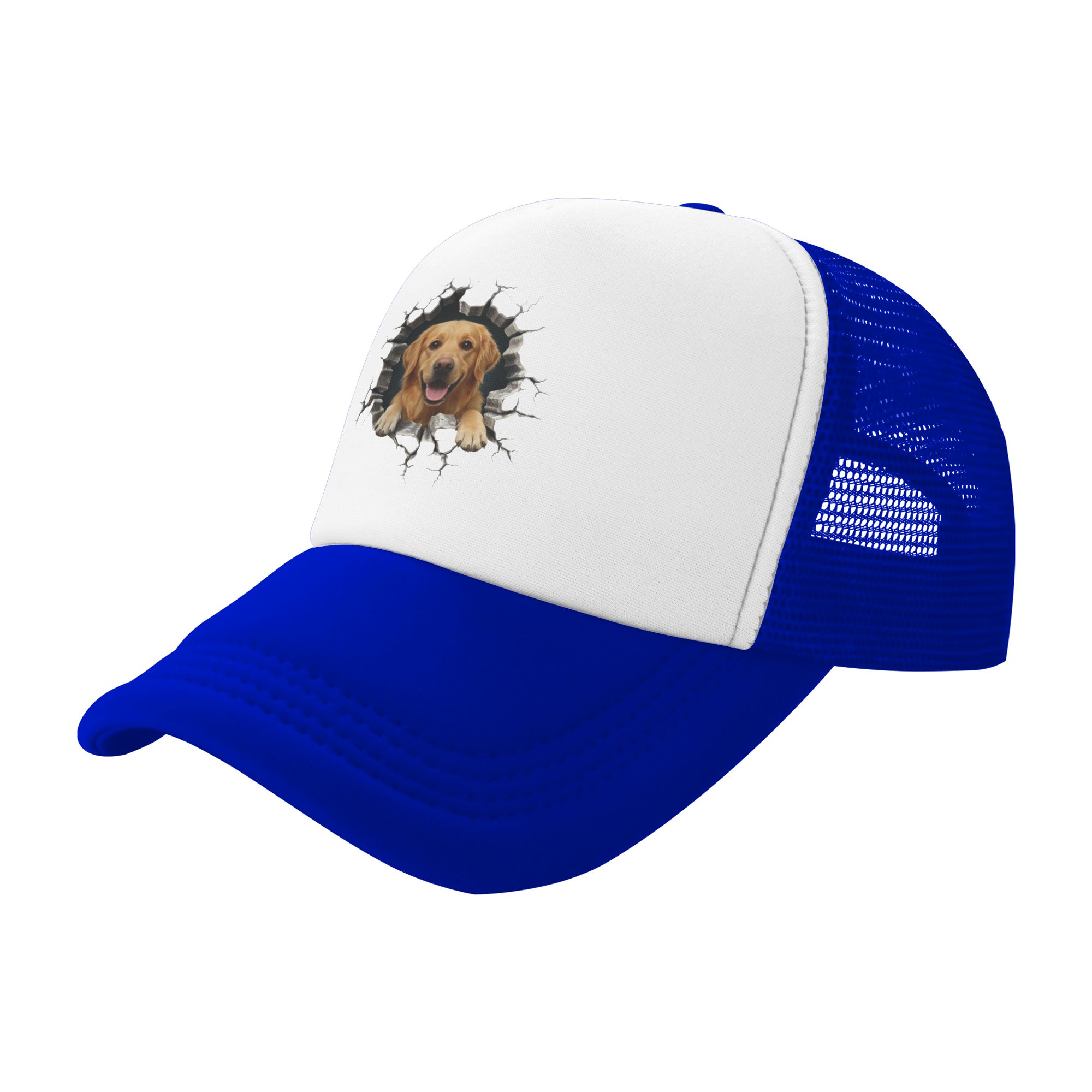 Cappellino da Baseball Golden  - Hat Snapback Cap recensione e prezzo