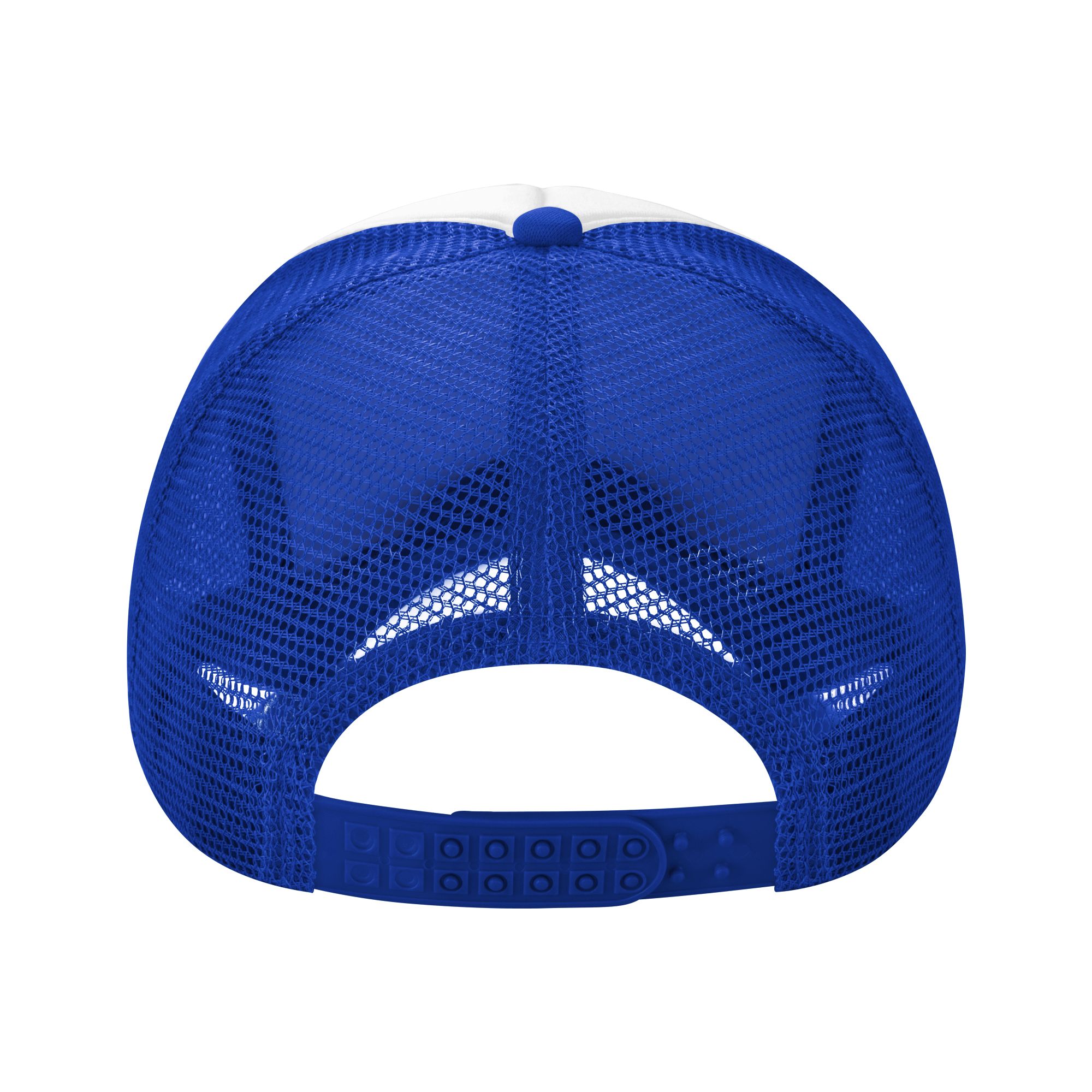 Cappellino da Baseball Golden  - Hat Snapback Cap recensione e prezzo