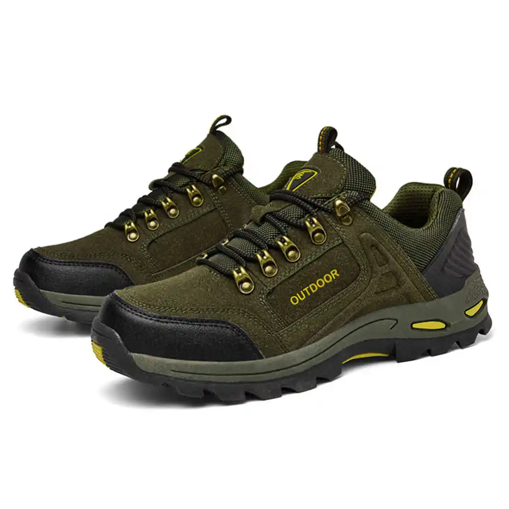 Scarpe da trekking da tennis d - Men Accessories Low Price recensione e prezzo