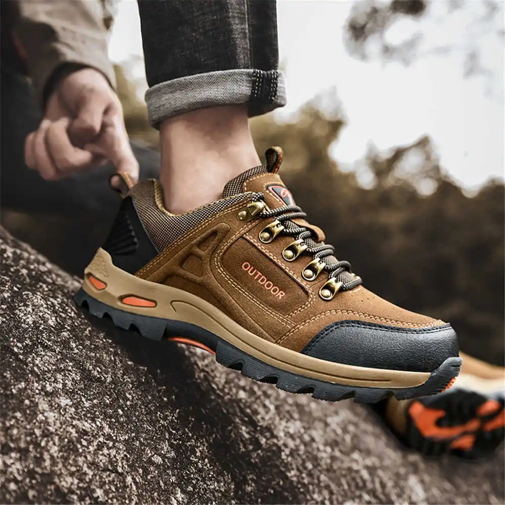Scarpe da trekking da tennis d - Men Accessories Low Price recensione e prezzo