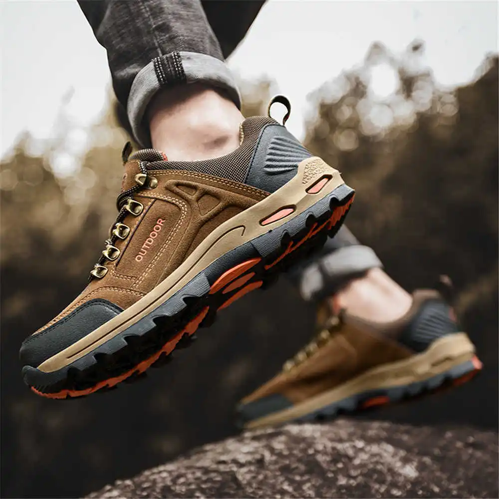 Scarpe da trekking da tennis d - Men Accessories Low Price recensione e prezzo