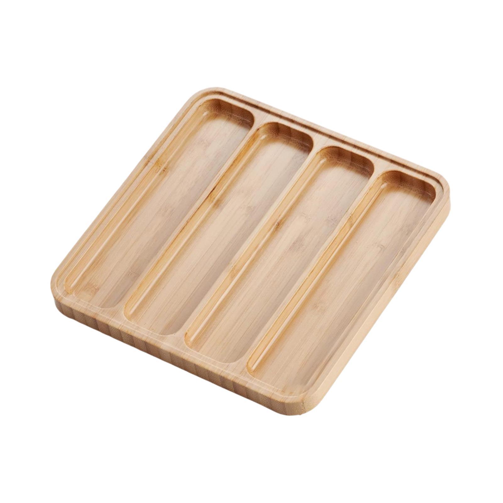 Organizzatore Porta Cinturini  - Men'S Accessories Organizer Tray recensione e prezzo