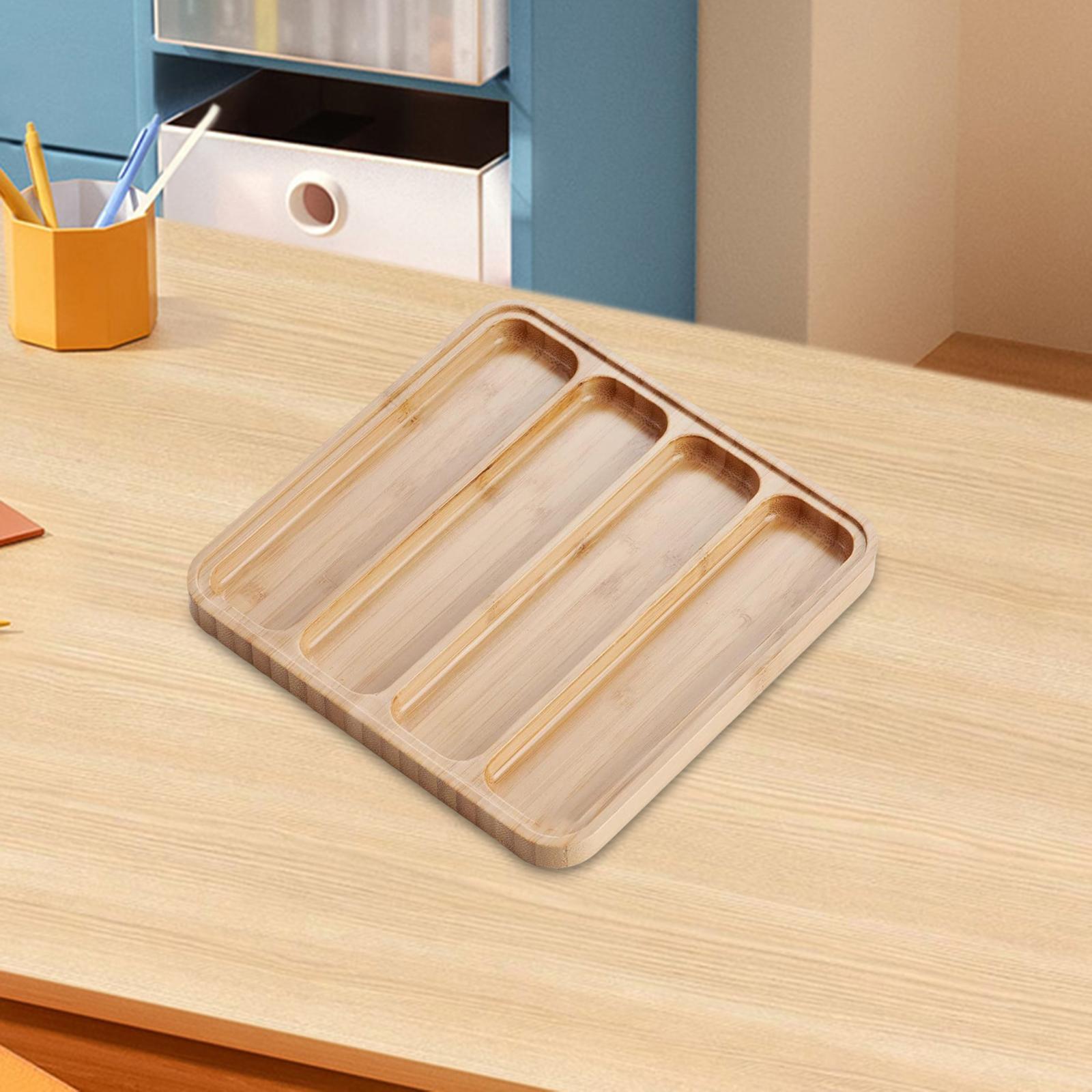 Organizzatore Porta Cinturini  - Men'S Accessories Organizer Tray recensione e prezzo