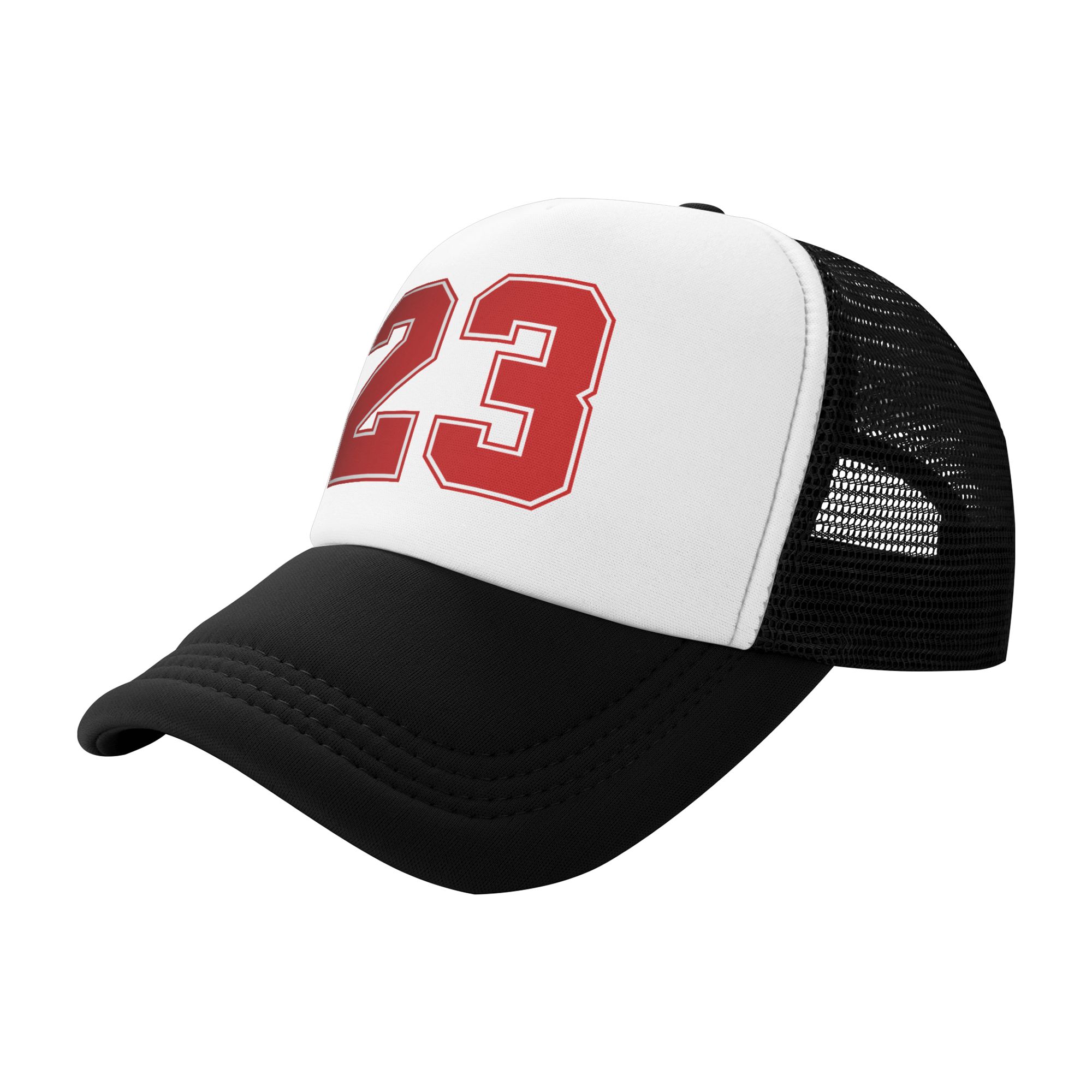 Cappellino da Baseball Classic - Hat Snapback Cap recensione e prezzo
