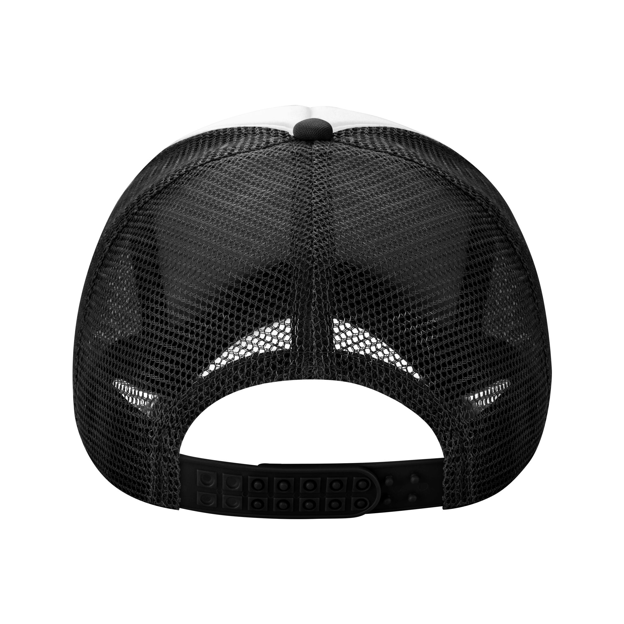 Cappellino da Baseball Johnny  - Hat Snapback Cap recensione e prezzo