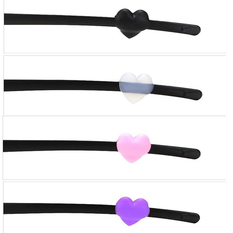 20 Pezzi Ganci per Occhiali in - Men Accessories Tips recensione e prezzo