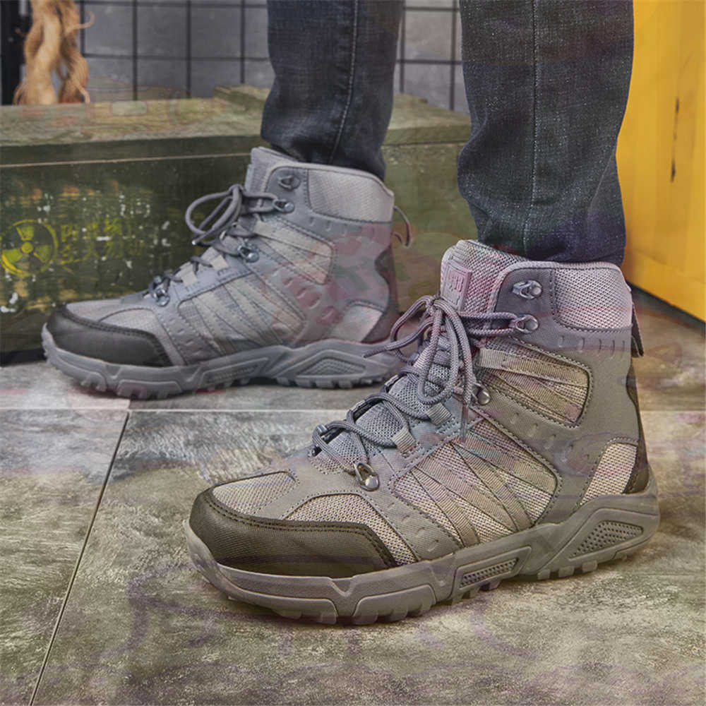 Angle Zimni Scarpe da uomo di  - Men Accessories Low Price recensione e prezzo