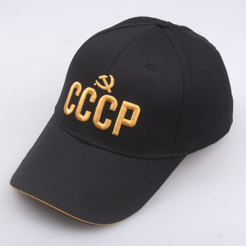 Personalizza l'emblema naziona - Hat Snapback Cap recensione e prezzo